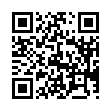 QR Code for 3PbXLfM2pkXDkoZpKtSXhoQ9RryvKEDjtr