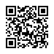 QR Code for 3PbXNry7ju9LmbMpuTyAkfajvC39Gazfcd
