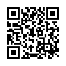 QR Code for 3PbXPPDJQZL2s8bkgg5NVYRpew5p1XnDvB