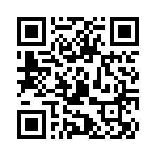 QR Code for 3PbXUytFH8ACk9tBBdznDeAmxHerrDZ98E