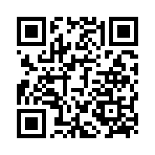 QR Code for 3PbXcSDWi37u4qrr2X6zcGk7sTDpy2Y99K