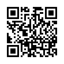 QR Code for 3PbXd8mUHBk8RtuowD2TpJCBAu1fswCDzR