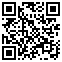 QR Code for 3PbXhDLCh24KCcZVB9dQv3Le1N8KyLG8fX