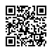 QR Code for 3PbXkUa4hgACaaaLSGeF7vpLJYeN3So5xB