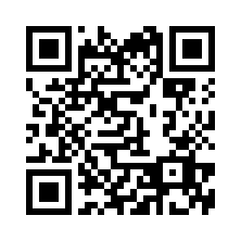 QR Code for 3PbXvZaGuFE234mvmhxPv6GDDP9N76Eceb