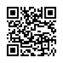 QR Code for 3PbY36pCo8THkJJyeQHEe4WFuMAKyyUhsy