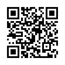 QR Code for 3PbYAwJeyPbXt3agDLPrpqfNE6pT2Y2rnw