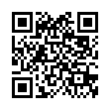 QR Code for 3PbYG5cFpuhHa9yjWs1BGyGg9AMVfGFSuT