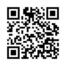 QR Code for 3PbYL9aZJEhWw74mgCLDi9qVPh4p4Uy6jV