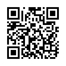 QR Code for 3PbYSZL237Rng7LRVejBW4KHphspidyBBB