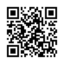 QR Code for 3PbYUEx22gps6MquztUrPiYCo7BEzf6e4B