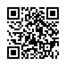 QR Code for 3PbYVjoLtN4XLpjxcfvhwYcsY4WGPp2NaY