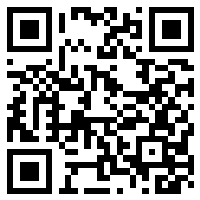 QR Code for 3PbYYJFFwhSfqpVH6AwyRf86UDanmdNohF