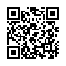 QR Code for 3PbYaSH4T7GZQqpQv87e1NvMtwFSbGQH51