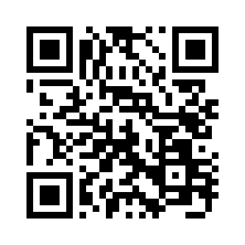 QR Code for 3PbYgr782UarPf9evwVhNHFWr9AiZbYtP7