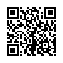 QR Code for 3PbYokSWN61hVujBzuAWqvZWiKeH3cfgvA