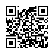 QR Code for 3PbZ1vdiB98iAeiuUQLYPx3Wh841nBQmKC