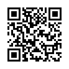 QR Code for 3PbZ8biiTVdwzdTrdf5KCNNzP6EKXVGK7H