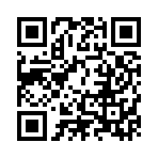 QR Code for 3PbZJSCZasM5e32AnLrsnGVdM4PrPBabNJ