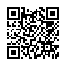 QR Code for 3PbZJvrEh82VemyLf6kVBDEeVvGPUY3w7D