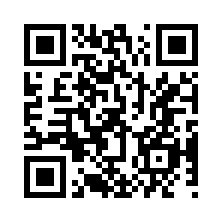 QR Code for 3PbZP7nw1PLMeyWGh2Y21T94TwjcuDPLBC