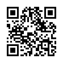 QR Code for 3PbZQT1jCh4zfU8mLXKjKNMC7vci63tmns