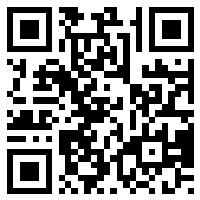 QR Code for 3PbZSSJDWWQ3V3jUjdMXfLNANY942ZmmuD