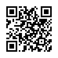 QR Code for 3PbZTWzYQu82tUt1nHWoSafaeqoWWRf4bq