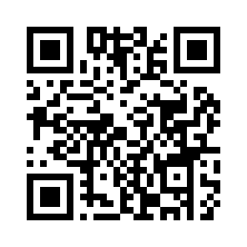 QR Code for 3PbZUEebS9pwrbxjuk7A2sYeoxrap1EABB