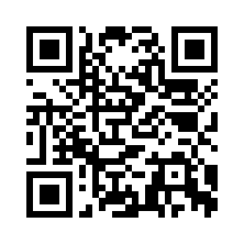 QR Code for 3PbZYUXcxAjky7Mfvr3ALSmsQUPVAKARgD