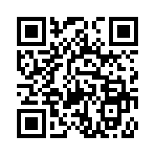 QR Code for 3PbZYsyCRhVHdnSU3nanfKwHqURRbT3cgi