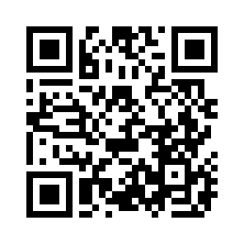 QR Code for 3PbZamKJvLALLR87ogvRnbHwAv5hzLWcAd