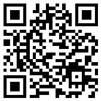 QR Code for 3PbZeC48XzdywT4j2Nf382Gi77YAmVTqaj