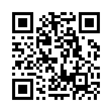 QR Code for 3PbZegoshfCbFgF6yHsEWozup8dSgU9Bb5