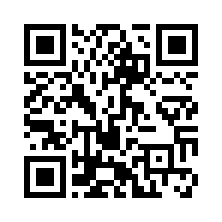 QR Code for 3PbZpixqFF5QCa43TdTb1Qbghtm7txrzdY