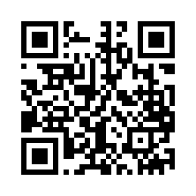 QR Code for 3PbZsLhzE8DTRwJS7MSYAsLHAACgF3RrFQ