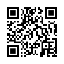 QR Code for 3PbZsdWUDeCLUpr2gQVinBGpon8PLPtC3J