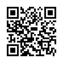 QR Code for 3PbZujCbee4pA78eSpkRJj6jXabCSKvrQt