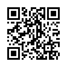 QR Code for 3PbZzdKr9aHu3kfaPo5rM6d8o4FHzWWd6Y