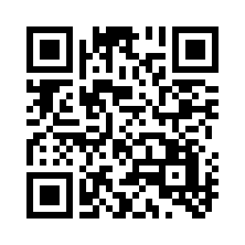 QR Code for 3Pba2FUvxq2VMoj4RhYmNeACvw82pxmxbr