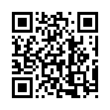 QR Code for 3Pba2rsTtcHRAVVdpSfFjvXJtnJuabKNhE