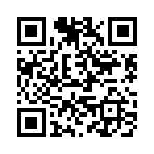 QR Code for 3PbaB6vxHtcobZ23aahahKYHQAmsXKTioE