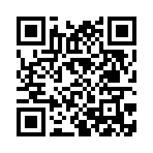 QR Code for 3PbaD1vkPYjsR1wST95dM87naba56xcEKP