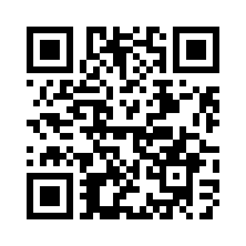 QR Code for 3PbaEdshPoSaVxtQLZdbx1freZ7xZ9iFuN