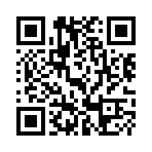 QR Code for 3PbaJ46r5VTEDC33JEGugyeW8fPRbv4fXy