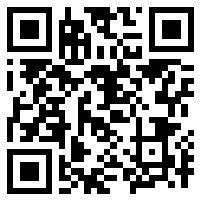 QR Code for 3PbaKSHXJEiCkTu9yMK6FbHFkcmqaC6dyU