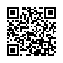 QR Code for 3PbaTePXBdTwxLJKeNV33P3YZbMUQ4dMxV