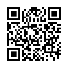 QR Code for 3PbaXzD8ZpXbJ7nDQ1UeF56pL41vVvg7cF