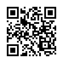QR Code for 3PbabjQAFkvvs8BqszctTrVhMR5Xqa8yWF