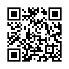 QR Code for 3Pbam8TASNhCLa8BtRB6jRB3xDwGJcTAux